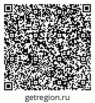 79064609167