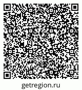 79064609168