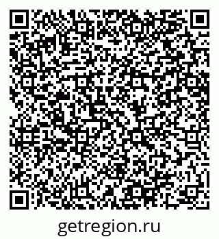 79064609169