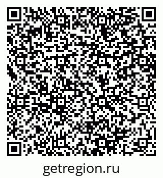 79064609170