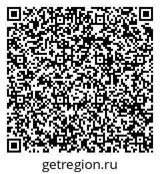 79064609171