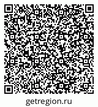 79064609172