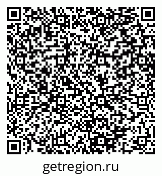 79064609173