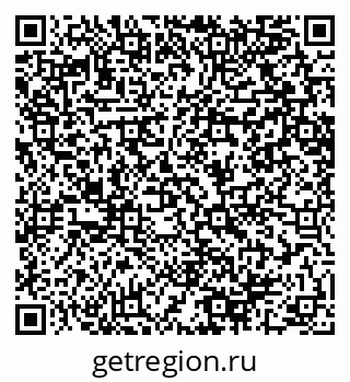 79064609175