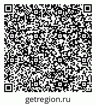 79064609176