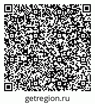 79064609178