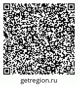 79064609179