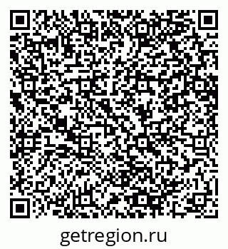 79064609180