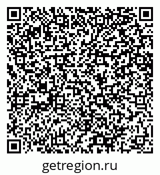 79064609181