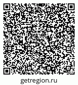 79064609182
