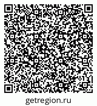 79064609183