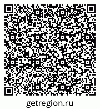 79064609184
