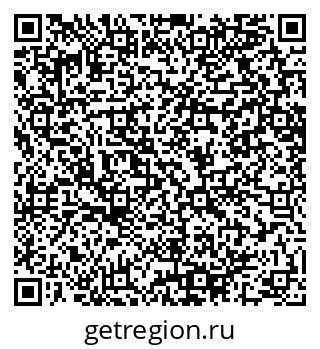 79064609185
