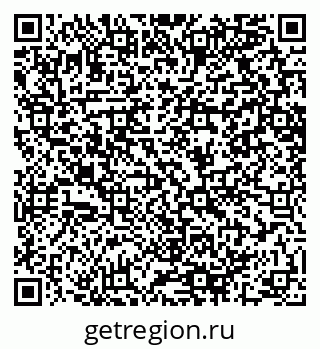 79064609186