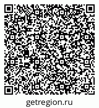 79064609187