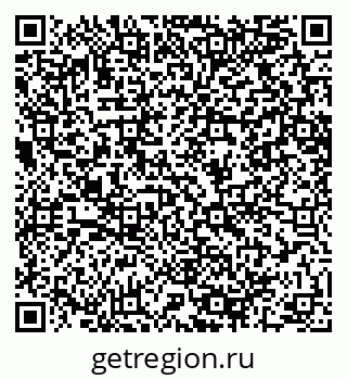 79064609189