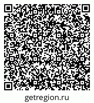 79064609190