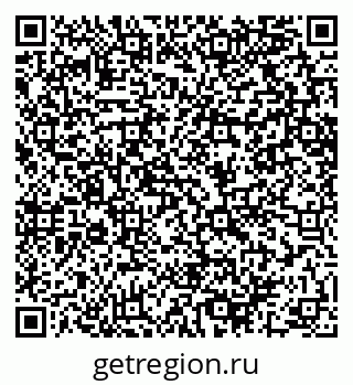 79064609191