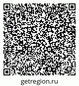79064609192