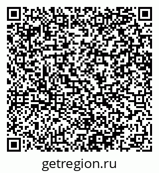 79064609193