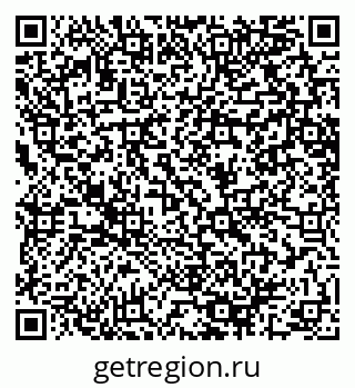 79064609195