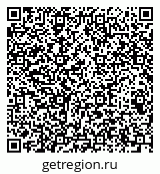 79064609198