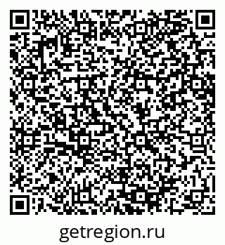 79064609199