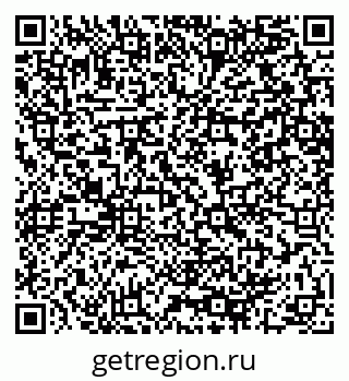 79064609200