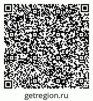 79064609201