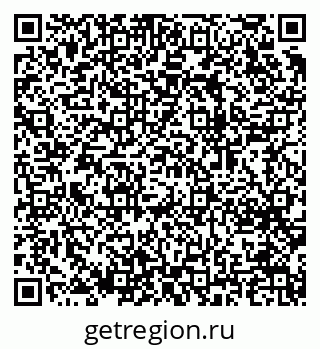 79064609203
