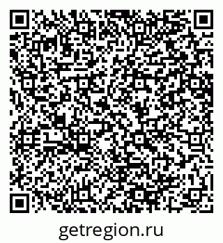 79064609204