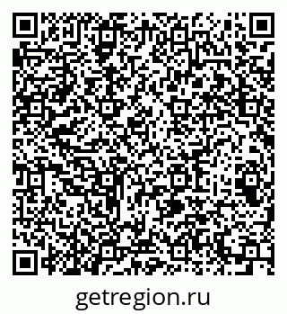 79064609205
