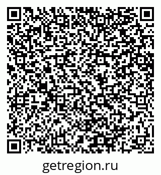 79064609206