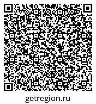 79064609207