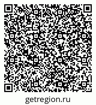 79064609208
