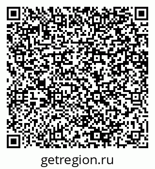 79064609209