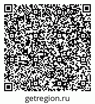 79064609210