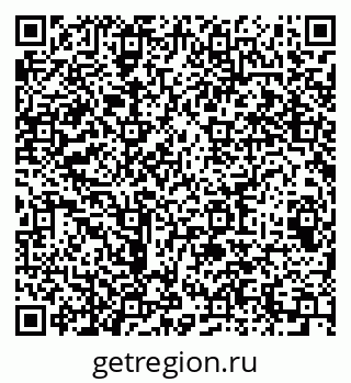 79064609211