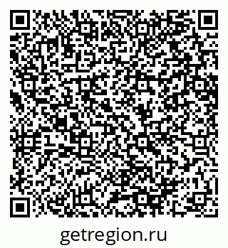 79064609212