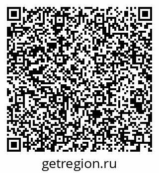 79064609213