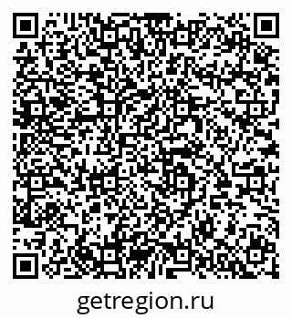 79064609214