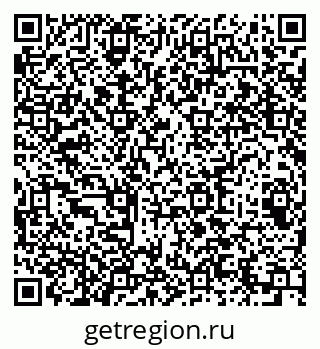 79064609217
