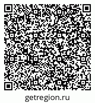 79064609218