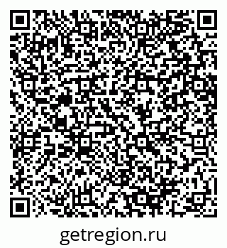 79064609219