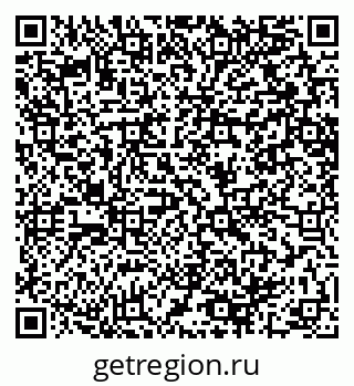 79064609220