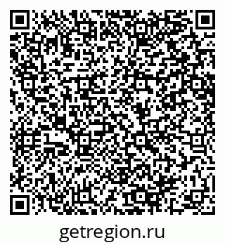 79064609221