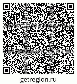 79064609222