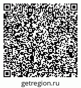 79064609223