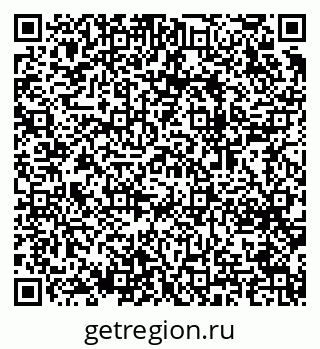 79064609227