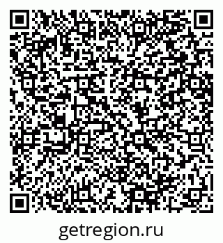 79064609228